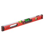 KAPRO DIGIMAN Digital Level 60 cm with Plumb Site® and magnets