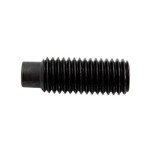 Locking screw M20x60 mm for GT vice series no. 5