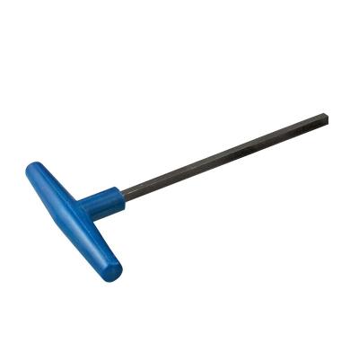 T-Hex Wrench for GT Vices (Series 5)