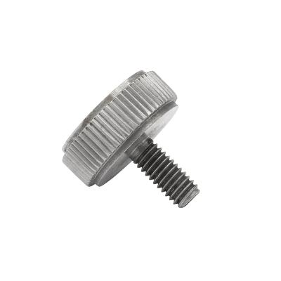 Locking screw for 1500 mm caliper 10140625