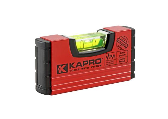KAPRO Handy Level 246 with magnet 10 cm
