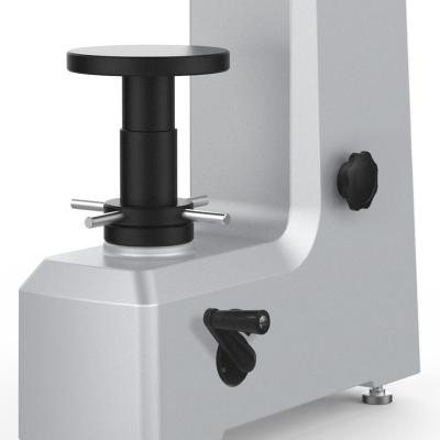 SIRIUS HT Rockwell superficial hardness tester (Manual)