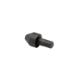 Measuring tip for brake disc caliper art. 10146060