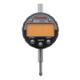 Digital indicator 12,5 mmx0,01 with colour display