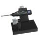 BOWERS MicroGauge Internal 2-Point Micrometer 2,05-2,45 mm