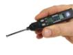 BOWERS MicroGauge Internal 2-Point Micrometer 1,50-1,90 mm