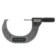 SYLVAC Digital Micrometer S_MIKE PRO KNIFE SHARP 95-130 mm IP67 (903.1302) knife-shaped