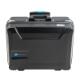 ORCA tool case with pockets 500x372x228 mm Model: 115.05/P-G (Pockets)