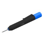 NOGA Handle type SC1300 for scraper blades type D50 and T80