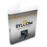 SYLVAC Software Sylcom Standard (digital licence-981.7129)