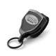 KEY-BAK Retractable Keychain