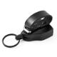 KEY-BAK Retractable Keychain