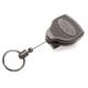 KEY-BAK Retractable Keychain