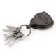 KEY-BAK Retractable Keychain