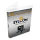 SYLVAC Software Sylcom Standard (digital licence-981.7129)