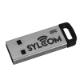 SYLVAC Software Sylcom PRO (Dongle licence-981.7240)
