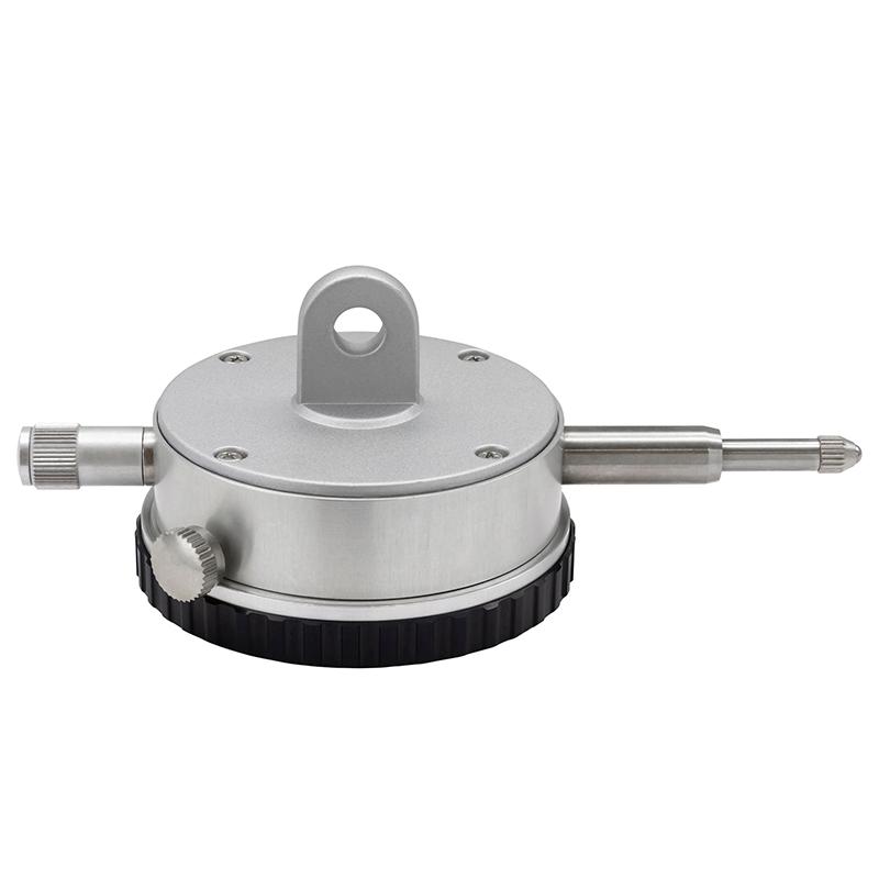 Dial indicator+Magnetic stand 10331545 + 10380800